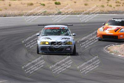 media/Jun-01-2025-CalClub SCCA (Sun) [[eae223c5dd]]/Group 2/Race 3/